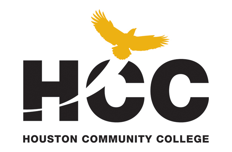 HCC knock oout logo