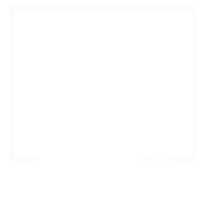 boxeebox-craft-logo-300px-white