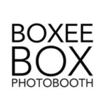 Houston’s 360 Video Booth, Photobooth & Glam Booth